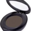 Golden Rose Eyebrow Powder 104 - Wenkbrauwen Poeder Sterk Gepigmenteerd -Cosmetische Kortingen Winkel 929x1200 1