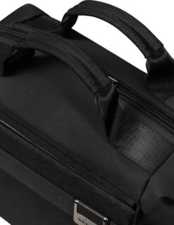 Samsonite Beautycase - Airea Black 25 Samsonite Beautycase - Airea Black -Cosmetische Kortingen Winkel 929x1200 3