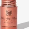 Dripping Gold Cream Blush Stick -Cosmetische Kortingen Winkel 931x1200 2