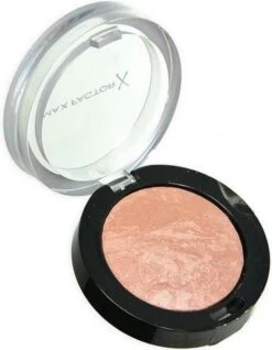 Max Factor Creme Puff Blush - 010 Nude Mauve -Cosmetische Kortingen Winkel 932x1200 1