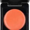 Make-up Studio Concealer In A Box - Orange -Cosmetische Kortingen Winkel 932x1200