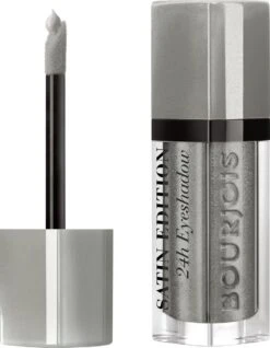 Bourjois Satin Reveal Oogschaduw - 06 Drive Me Grey-zy -Cosmetische Kortingen Winkel 933x1200 4