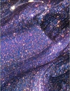 OPI Infinite Shine - Leonardo's Model Color - Nagellak Met Geleffect -Cosmetische Kortingen Winkel 933x1200 5