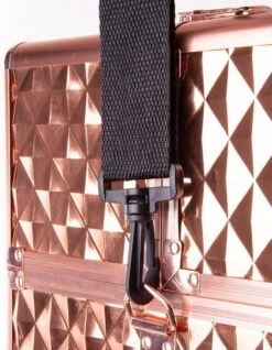 Koffer Groot 3D Gold Met Opbergvakken -Cosmetische Kortingen Winkel 933x1200 8