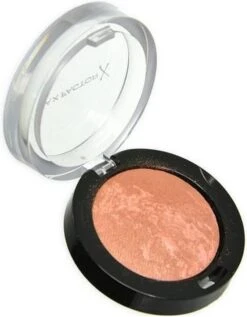 Max Factor Creme Puff Blush - 25 Alluring Rose -Cosmetische Kortingen Winkel 935x1200 1