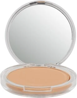 Clinique Almost Powder SPF 15 - Neutral - Make-uppoeder -Cosmetische Kortingen Winkel 936x1200