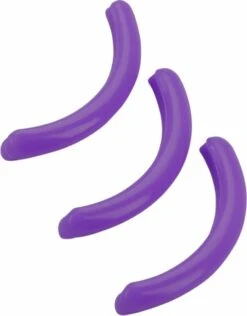 Tweezerman Classic Lash Curler - Wimperkruller -Cosmetische Kortingen Winkel 937x1200 13