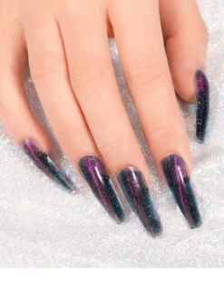 Polygel- Polygel Kit- Polygel Nagels- Polygel Kleuren- 30ML - Polygel Set- 3 Kleuren Polygel - Gel Solution - Nale File 2 - Nail Brush 1 - 12 PCS Tips 1 - Decoration - Nagellamp - Base Gel - Top Coat 1 24 Polygel- Polygel Kit- Polygel Nagels- Polygel Kleuren- 30ML - Polygel Set- 3 Kleuren Polygel - Gel Solution - Nale File 2 - Nail Brush 1 - 12 PCS Tips 1 - Decoration - Nagellamp - Base Gel - Top Coat 1 -Cosmetische Kortingen Winkel 937x1200 4