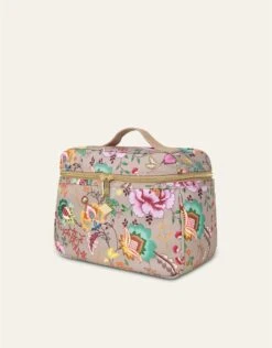 Oilily Coco Beauty Case Nomad -Cosmetische Kortingen Winkel 937x1200 8