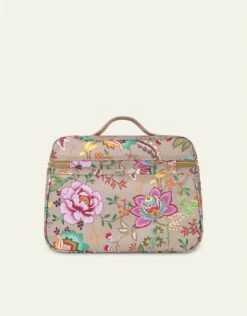 Oilily Coco Beauty Case Nomad -Cosmetische Kortingen Winkel 937x1200 9