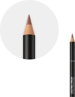 Rimmel London Rimmel Lasting Finish Lipliner - 705 Cappuccino -Cosmetische Kortingen Winkel 938x1200 2