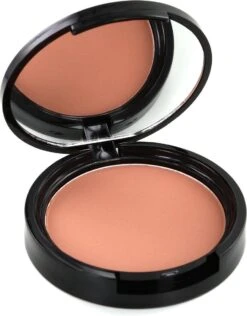 NYX Professional Makeup Matte Bronzer - Light MBB01 - Bronzer - 9,5 Gr 11 NYX Professional Makeup Matte Bronzer - Light MBB01 - Bronzer - 9,5 Gr -Cosmetische Kortingen Winkel 938x1200
