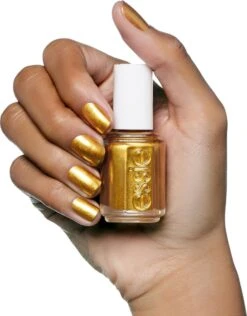 Essie Nagellak Winter 2018 - 587 Million Mile Hues -Cosmetische Kortingen Winkel 939x1200 3