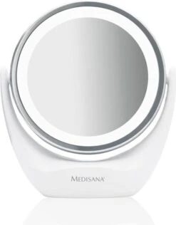 Medisana CM 835 Cosmetica Spiegel -Cosmetische Kortingen Winkel 939x1200 4