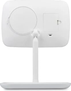 Medisana CM 848 Cosmetica-Spiegel 22 Medisana CM 848 Cosmetica-Spiegel -Cosmetische Kortingen Winkel 939x1200 5