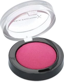 Max Factor Creme Puff Blush Matte - 45 Luscious Plum -Cosmetische Kortingen Winkel 940x1200 2