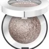 Pupa Vamp! Wet&dry Oogschaduw 301 Cold Taupe