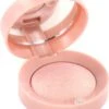 Bourjois Little Round Pot Oogschaduw - 11 Pink Parfait -Cosmetische Kortingen Winkel 941x1200 2