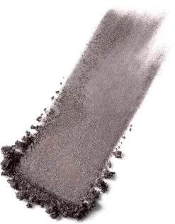 L’Oréal Paris Color Queen Oilshadow Oogschaduw - 07 On Top - Taupe - 16,5 Gr -Cosmetische Kortingen Winkel 941x1200 3