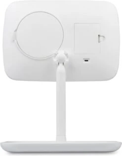 Medisana CM 848 Cosmetica-Spiegel 16 Medisana CM 848 Cosmetica-Spiegel -Cosmetische Kortingen Winkel 941x1200 6