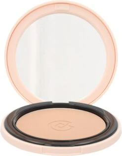 Collistar Impeccable Compact Powder 40R Warm Rose 11 Collistar Impeccable Compact Powder 40R Warm Rose -Cosmetische Kortingen Winkel 945x1200