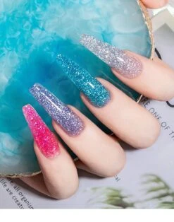 Polygel- Polygel Kit- Polygel Nagels- Polygel Kleuren- 30ML - Polygel Set- 3 Kleuren Polygel - Gel Solution - Nale File 2 - Nail Brush 1 - 12 PCS Tips 1 - Decoration - Nagellamp - Base Gel - Top Coat 1 28 Polygel- Polygel Kit- Polygel Nagels- Polygel Kleuren- 30ML - Polygel Set- 3 Kleuren Polygel - Gel Solution - Nale File 2 - Nail Brush 1 - 12 PCS Tips 1 - Decoration - Nagellamp - Base Gel - Top Coat 1 -Cosmetische Kortingen Winkel 945x1200 4