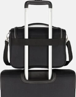 Travelite Miigo Beautycase Black -Cosmetische Kortingen Winkel 945x1200 6