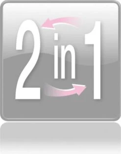 Beurer BS59 Spiegel Met Ringverlichting - Make-upspiegel Met Muurmontage - Ø11cm -Cosmetische Kortingen Winkel 945x1200 7