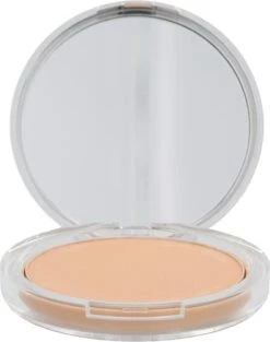 Clinique Almost Powder SPF 15 - Light - Make-uppoeder -Cosmetische Kortingen Winkel 947x1200 2