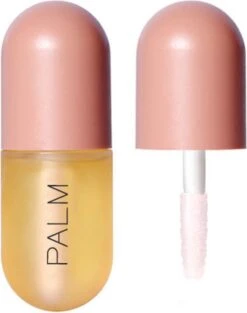 Cosmetische Kortingen Winkel 11 Cosmetische Kortingen Winkel -Cosmetische Kortingen Winkel 947x1200 4