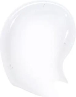 Essence Extreme Shine Volume Lipgloss 5 Ml 01 Crystal Clear 12 Essence Extreme Shine Volume Lipgloss 5 Ml 01 Crystal Clear -Cosmetische Kortingen Winkel 947x1200 5