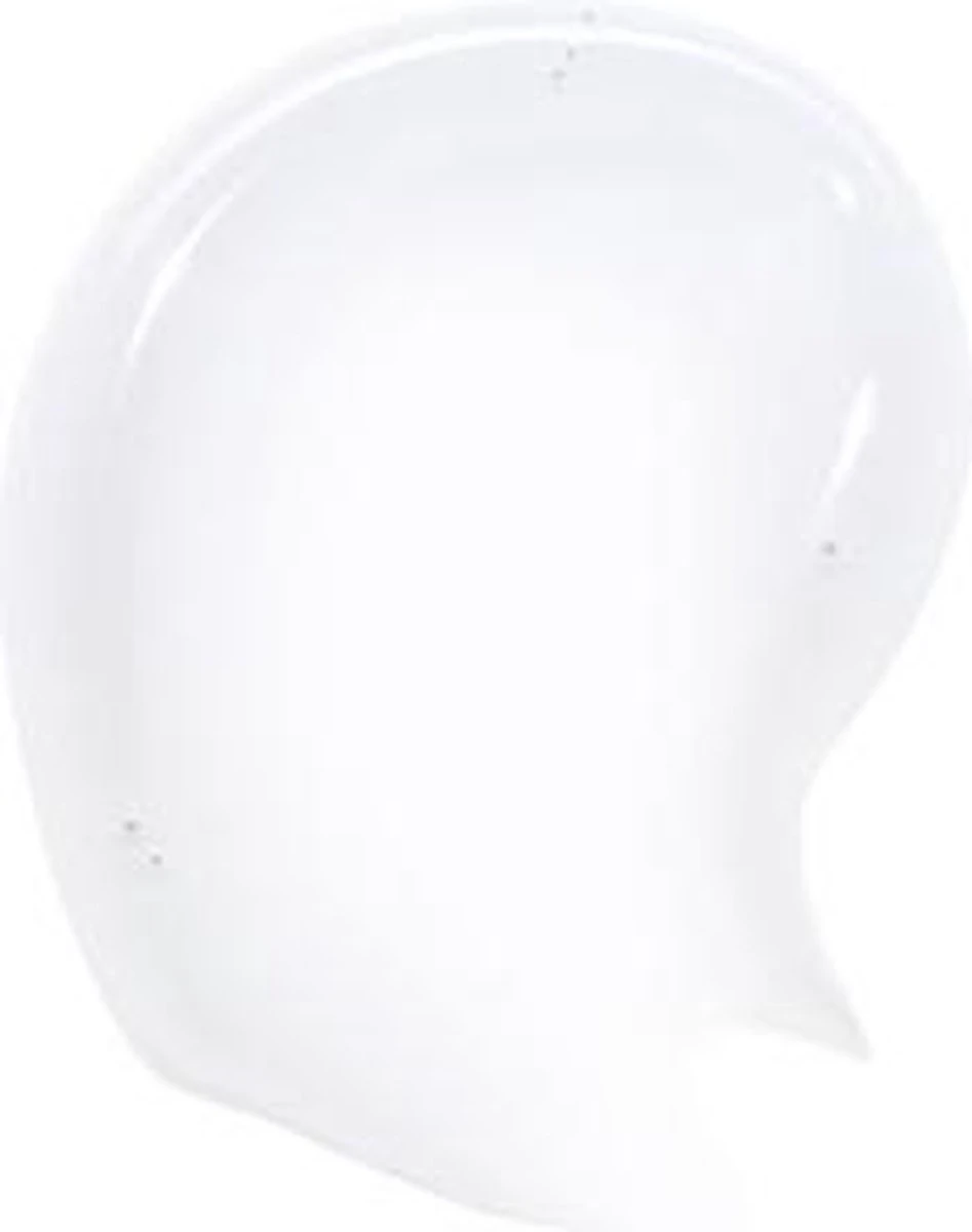 Essence Extreme Shine Volume Lipgloss 5 Ml 01 Crystal Clear 5 Essence Extreme Shine Volume Lipgloss 5 Ml 01 Crystal Clear - Afbeelding 3