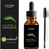 Lanthome Wimperserum - Met Castor Olie -Cosmetische Kortingen Winkel 947x1200 6