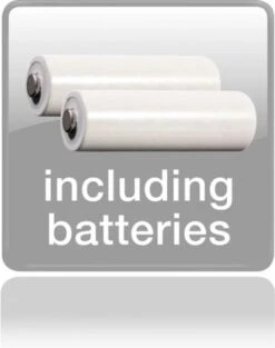 Beurer BS89 - Make-up Spiegel - 2-in-1 - Muurmontage - 16x16cm -Cosmetische Kortingen Winkel 947x1200 9