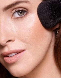 Max Factor Facefinity Bronzer - 002 Warm Tan -Cosmetische Kortingen Winkel 948x1200 1