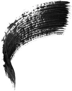 Clarins Wonder Perfect Mascara 4D Mascara - 01 Perfect Black - Zwart -Cosmetische Kortingen Winkel 948x1200 5