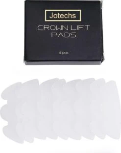 Jotechs Wimperlifting Set - Lash Lift Kit - Professionele Set Om Thuis Te Gebruiken - Professionele Wimperlifting Set - Wimperlift - Wimperlifting - Wimper Lift - Wimperserum - Lash Lift Kit - Wimpers Krullen - Nieuw Model 2023 13 Jotechs Wimperlifting Set - Lash Lift Kit - Professionele Set Om Thuis Te Gebruiken - Professionele Wimperlifting Set - Wimperlift - Wimperlifting - Wimper Lift - Wimperserum - Lash Lift Kit - Wimpers Krullen - Nieuw Model 2023 -Cosmetische Kortingen Winkel 948x1200 6