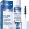Mavala Double-Lash Wimperserum 10 Ml -Cosmetische Kortingen Winkel 949x1200