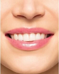 Clarins Instant Light Natural Lip Perfector - 01 Rose Shimmer - Lipgloss - 12 Ml 16 Clarins Instant Light Natural Lip Perfector - 01 Rose Shimmer - Lipgloss - 12 Ml -Cosmetische Kortingen Winkel 952x1200 2