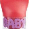 Maybelline Babylips Balm & Blush - 03 Juicy Rose -Roze - Lipbalm & Blush In één 1 Maybelline Babylips Balm & Blush - 03 Juicy Rose -Roze - Lipbalm & Blush In één -Cosmetische Kortingen Winkel 953x1200 2