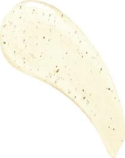 NYX Professional Makeup - Honey Dew Me Up Primer 28 NYX Professional Makeup - Honey Dew Me Up Primer -Cosmetische Kortingen Winkel 953x1200