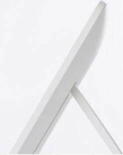 Jordan & Judy Make-upspiegel Met Verlichting - Oplaadbaar - Led Spiegel Make Up Met Touch Switch - Staand Spiegel -Cosmetische Kortingen Winkel 953x1200 8