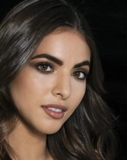 Maybelline Tattoo Brow Waterproof Wenkbrauwgel - 04 Medium Brown -Cosmetische Kortingen Winkel 954x1200 3