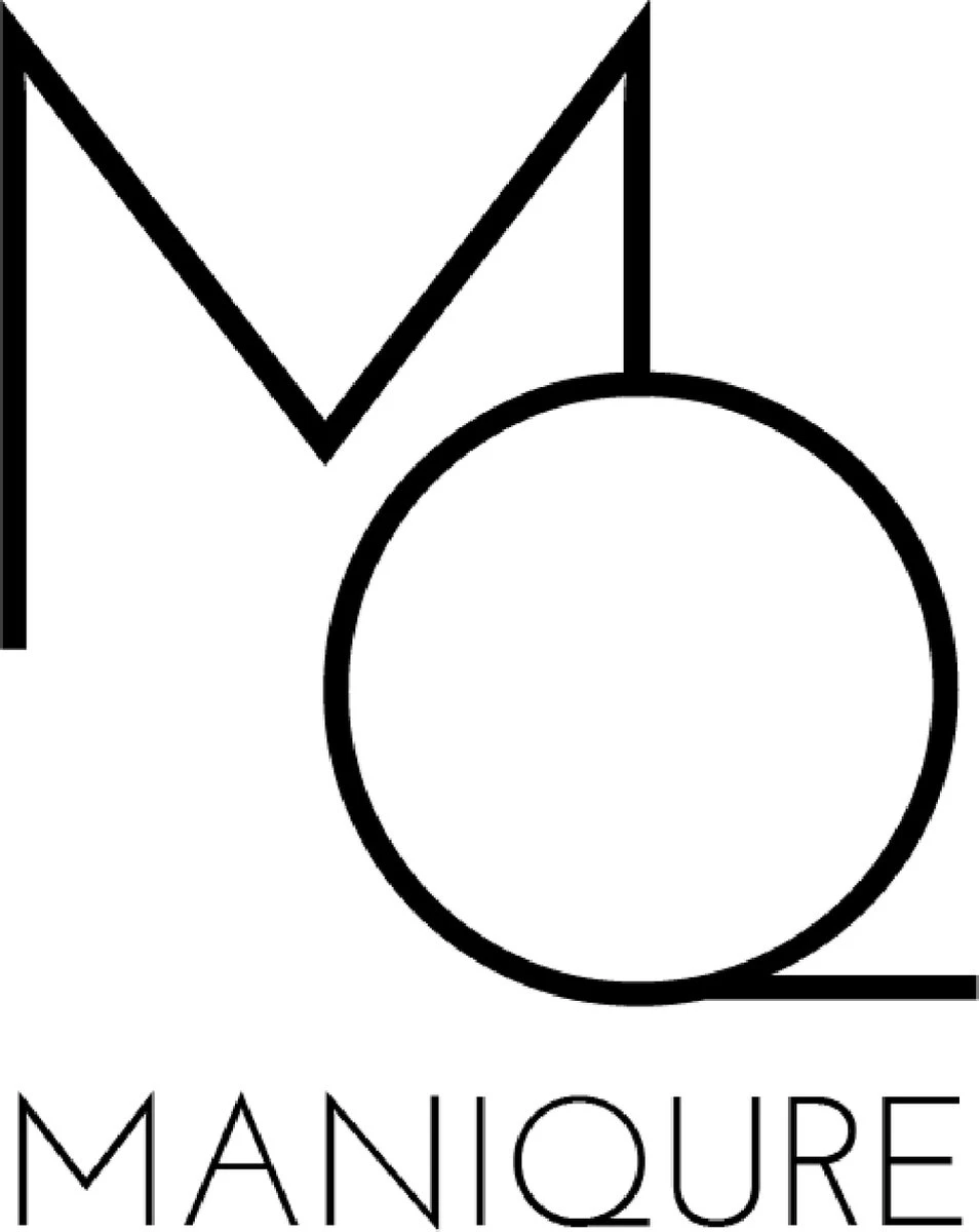 ManiQure - Gel Nagellak - Top Coat (No Wipe) - Shine Topcoat - 15ml 4 ManiQure - Gel Nagellak - Top Coat (No Wipe) - Shine Topcoat - 15ml - Afbeelding 2