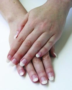 Rio Quick Dip Acryl Extensions - Acryl Nagels -Cosmetische Kortingen Winkel 954x1200 6