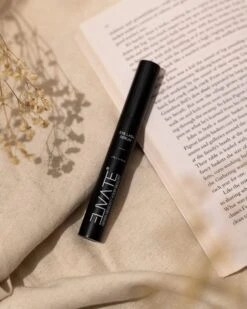 Elivate® 2x Wimperserum 3ml -Cosmetische Kortingen Winkel 959x1200 10