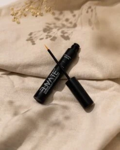 Elivate® 2x Wimperserum 3ml -Cosmetische Kortingen Winkel 959x1200 11