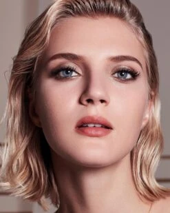 Max Factor Lash Revival Volume Boosting Primer Mascara - 000 Transparant -Cosmetische Kortingen Winkel 959x1200 7