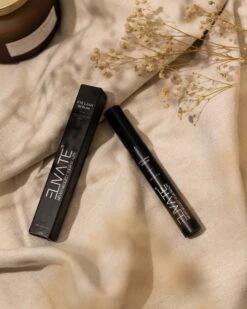 Elivate® 2x Wimperserum 3ml -Cosmetische Kortingen Winkel 959x1200 9