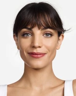 Clinique Almost Powder SPF 15 - Light - Make-uppoeder -Cosmetische Kortingen Winkel 960x1200 13